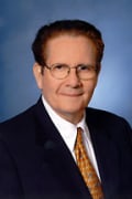 Olender, Jack H. Esq.