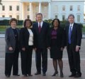 Jack H. Olender & Associates, P.C.