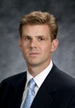 Haverstick, Matthew H.