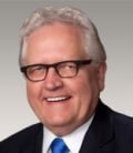 Bithell, Walter H.
