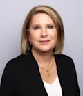 Loeb, Robin N.