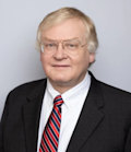 Tuszynski, David E.
