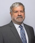 Samuel, Donald F.