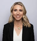 Clark Palmer, Amanda R.