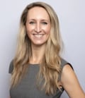 Novay, Kristen Wright