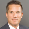 Fiedler, Noah D.