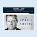 Rumrell, McLeod & Brock PLLC