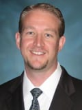 Agle, Daniel S.