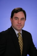 Lorenzi, Daniel L.