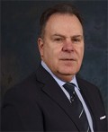 Moro, Joseph A.