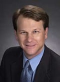 Johnson, Ross W.