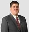 Bylund, Jacob D.