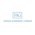 Fessler, Schneider & Grimme LLP