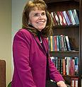 Keough, Carol P.