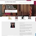 Law Office of Gayle J. Brown