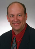 Craver, John P.