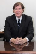 Danner, Michael J.
