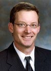 Posthumus, John R.