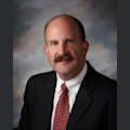 Kryshak, Robert V.