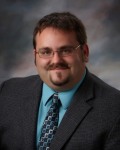 Jerabek, Gregory J.