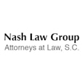 Nash Law Group Attorneys at Law, S.C.
