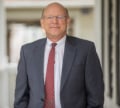 Rainey, Ron S.