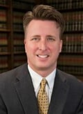 Russell, Jonathan J.