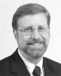 Drake, Jeffrey A.