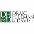 Drake, Hileman & Davis, P.C.