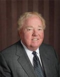 Mahoney, Dennis M. MD