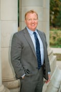 Mahoney, Kevin S.