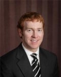 Mahoney, Paul M.