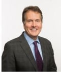 Alan C. Olson & Associates