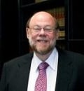 Ebner, David G.