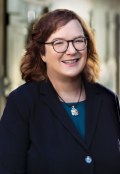 Penner, D'Ann R.