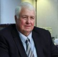 Poquette, Ronald G.