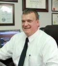 Schlewitz, Samuel P.