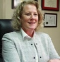 Donnellan, Sarah M.