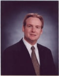 Elliott, Michael J.