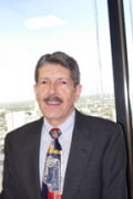 McMahon, Thomas P.