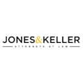 Jones & Keller, P.C.