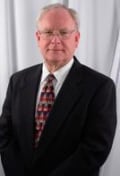 Clark, Phillip R.