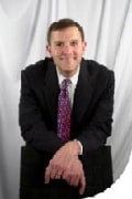 Hofmann, Michael J.