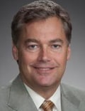 Folkerth, Andrew