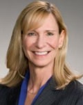 Sollod, Holly Stein