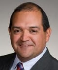Gutierrez, Steven