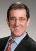 Maxfield, John
