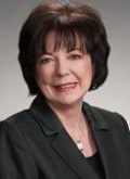 Warnick, Carol