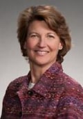 Kennedy, Denise