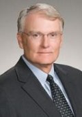 Husband, John